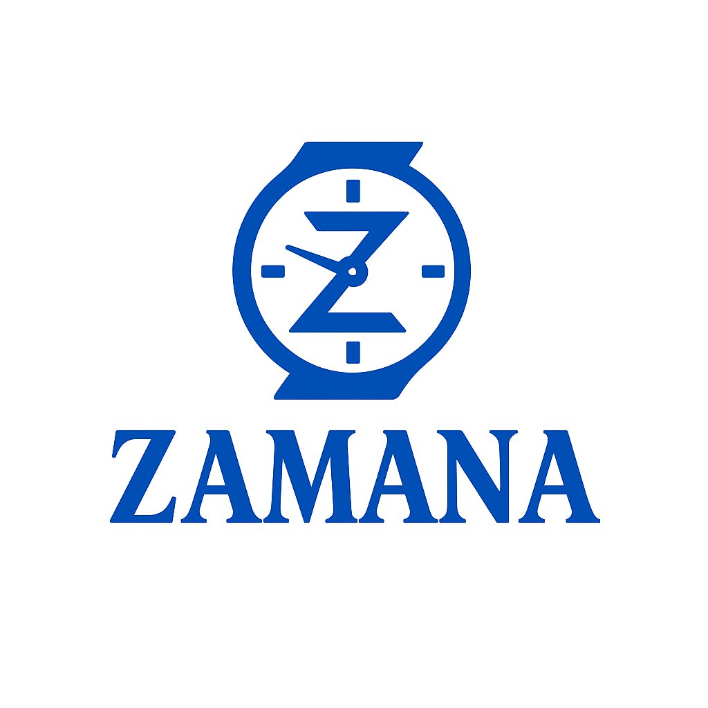 My Store